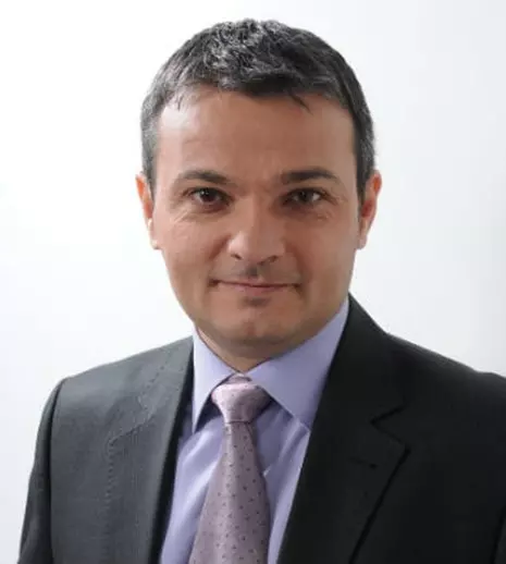Emisiunea „Ora de știri” (TVR 2) va fi difuzată de la 18.00