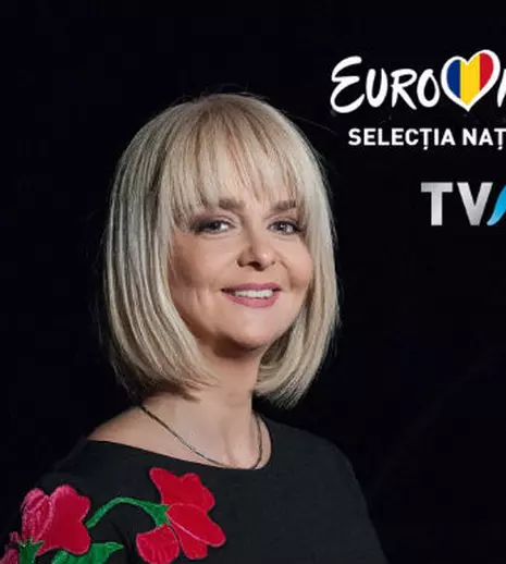 Când va concura România la Eurovision 2016