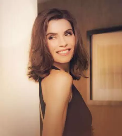 Sezonul 7 din „Soția perfectă” revine la Diva din 21 februarie
