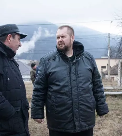 Din 12 martie, emisiunea “Exclusiv în România” revine la TVR 1