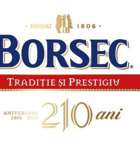 Borsec sărbătoreşte 210 ani de tradiţie şi prestigiu