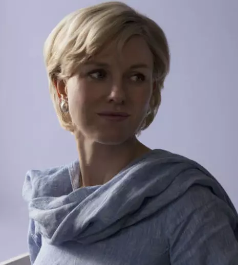Acasă difuzează filmul „Diana” în prima zi de Paște
