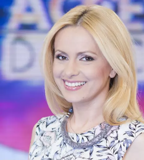 Vineri, 29 aprilie, ediție specială “Acces direct”