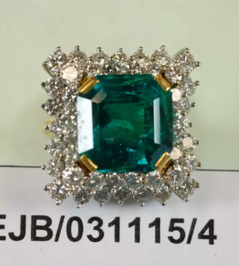 Crime + Investigation prezintă “Jaful de la Hatton Garden: Ultima lovitură”