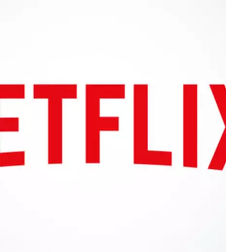 Netflix își extinde angajamentul față de genul anime printr-un nou parteneriat încheiat cu șase creatori japonezi