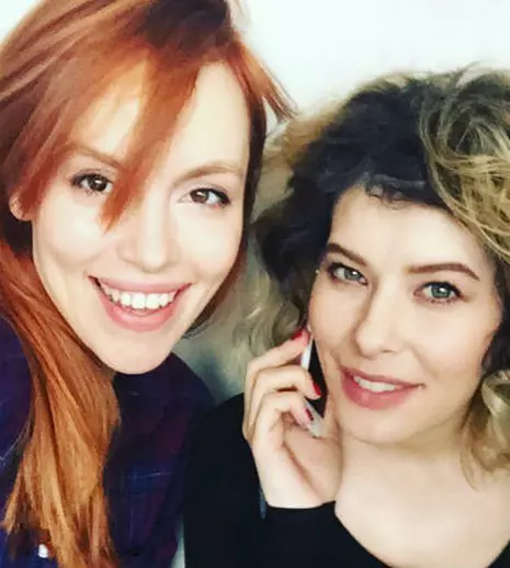 Comedia “Selfie69” ajunge, toamna aceasta, în cinematografe