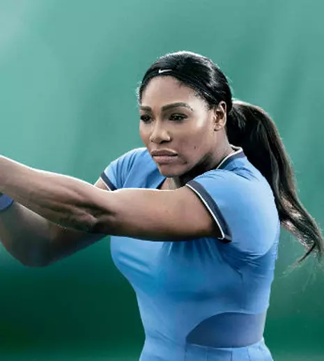 Semifinalele de la Roland Garros sunt astăzi la Eurosport 1 și 2