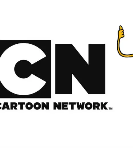 Cartoon Network a deschis oficial concursul Atelierele Imaginației CN