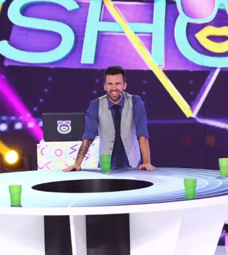 Sâmbătă, Antena 1 difuzează prima ediție “FANtastic Show”