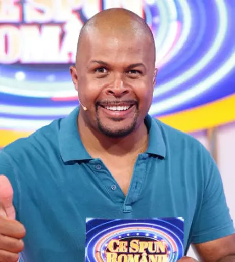 Vara aduce ediții speciale ale show-ului „Ce spun românii”