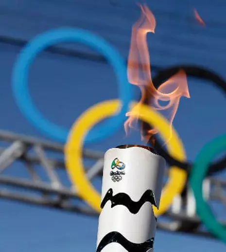 Rio 2016 la final. Ultimele transmisiuni şi ceremonia de închidere