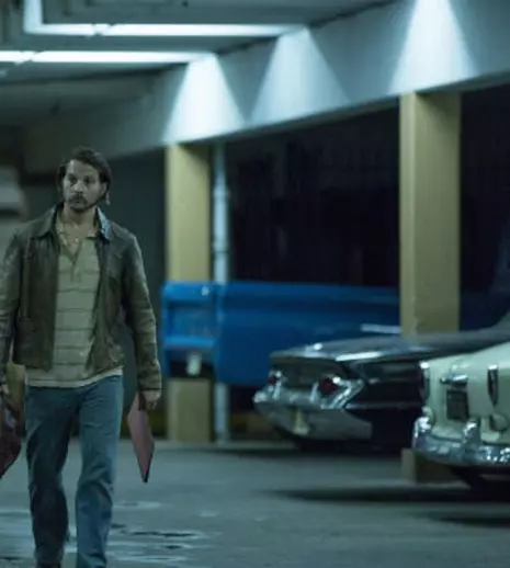 Cinemax și Cinemax 2 se relansează. Vizionare gratuită pe 10 și 11 septembrie