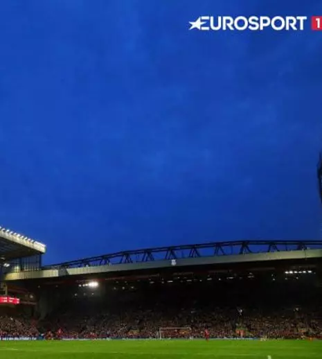 Meciul serii la tv, Chelsea vs Liverpool, se vede la Eurosport 1