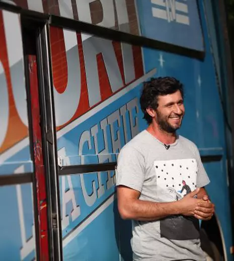 Echipa „Visuri la cheie” schimbă destinul unei familii cu o poveste tragică