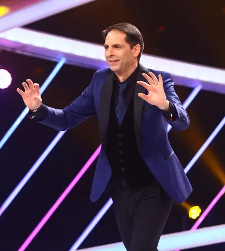 FOTO. “Next Star” își desemnează câștigătorii sezonului șapte. Cine sunt finaliștii