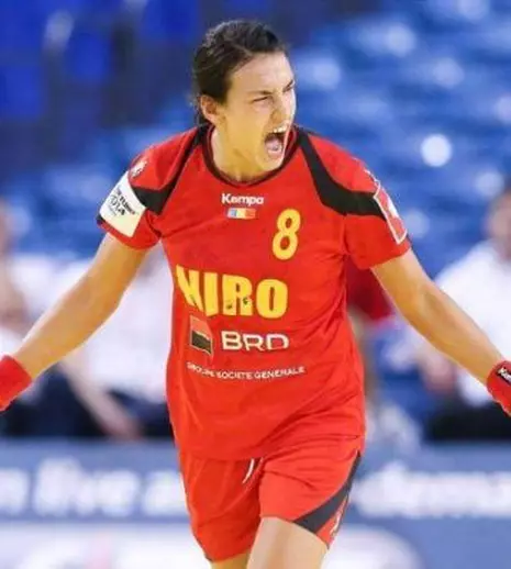 TVR 2 şi TVR HD transmit, în continuare, meciurile României la CE de Handbal din Suedia. Vezi programul partidelor!