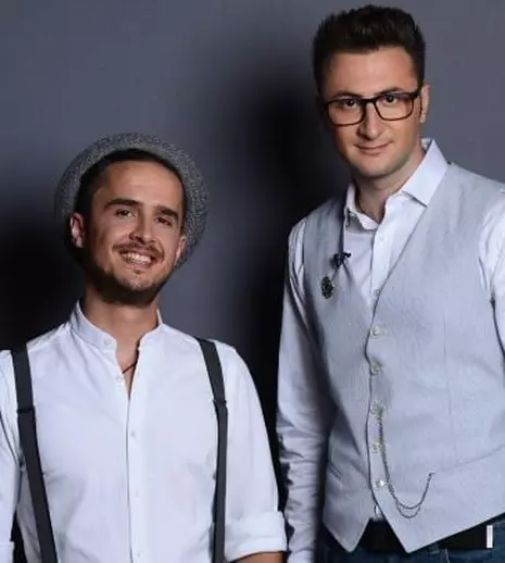 Emisiunea ”iUmor” începe o nouă rundă de preselecții