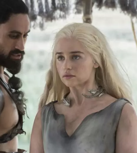 HBO speră ca „Urzeala tronurilor” să aibă mai multe episoade