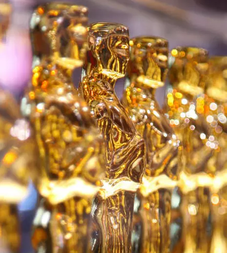 E oficial! Digi 24 şi Digi Film vor difuza, în exclusivitate în România, Gala Premiilor Oscar 2017