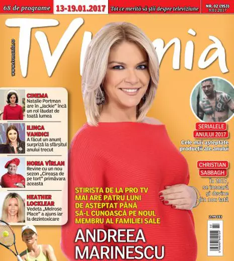 NUMĂRUL CURENT 2/2017