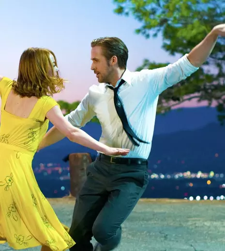Oscar 2017: S-au anunţat nominalizările. Iată lista celor mai importante categorii