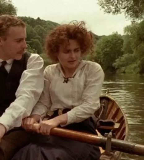 Filmul „Întoarcere la Howards End” (1992) va deveni miniserie BBC/Starz