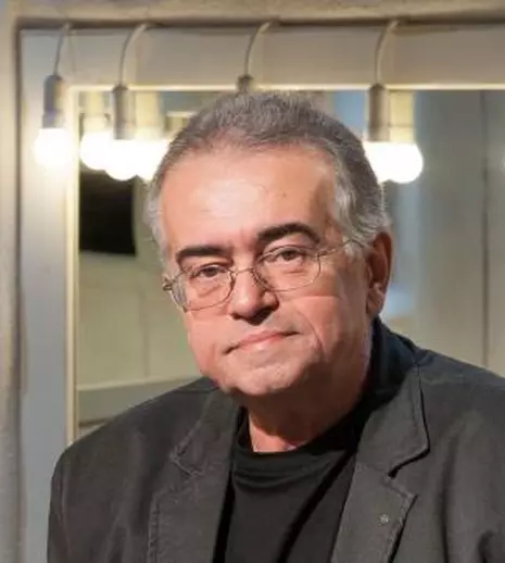 Nu mai avem „Cartea de la ora 5”. Dan C. Mihăilescu a renunțat la proiect