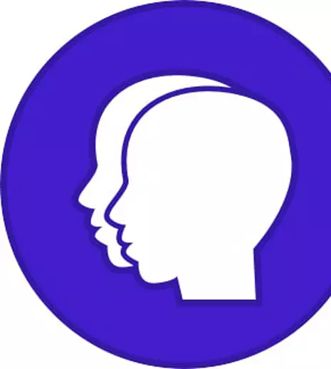Horoscop săptămânal – previziuni pentru zodia Gemeni (11 ianuarie – 17 ianuarie)