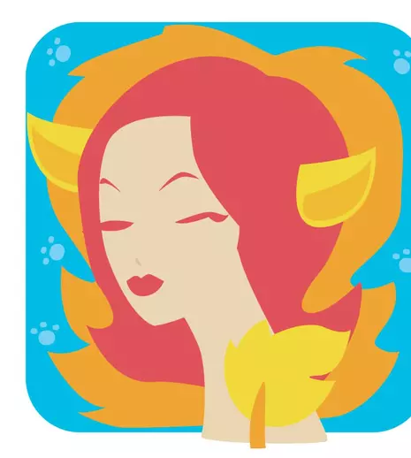 Horoscop săptămânal – previziuni pentru zodia Leu (23-29 iulie)