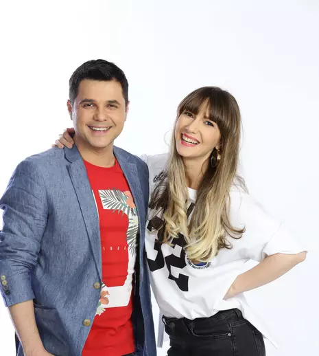„Vorbește lumea” sărbătorește astăzi 400 de ediții!