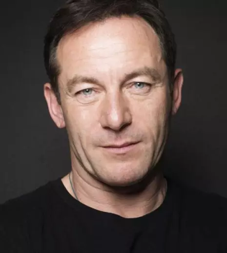 „Star Trek: Discovery” și-a găsit căpitanul. Actorul Jason Isaacs s-a alăturat distribuției noului serial