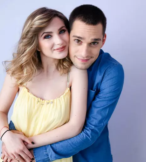 iSerialul “Când mama nu-i acasă” ajunge la final, la Happy Channel. Povestea continuă însă!