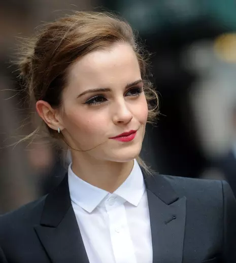Emma Watson este gata să-și reia rolul din „Frumoasa și Bestia”. Studiourile știu?
