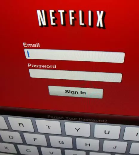 Netflix a anunțat că va produce primul său serial original turcesc. Când va fi lansat