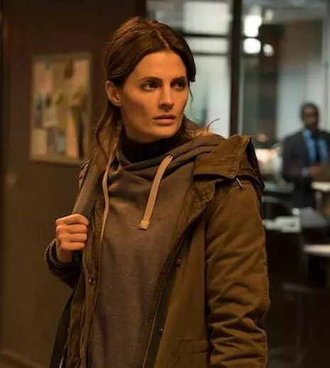 VIDEO. A fost lansat primul trailer oficial pentru „Absența”, de pe AXN. Când începe serialul