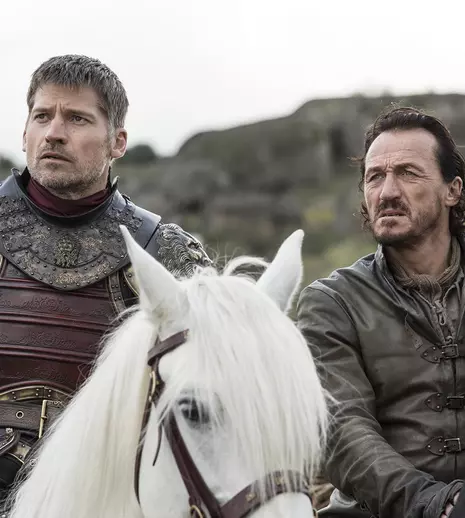 HBO sub asediu: hackerii cer recompensă de milioane de dolari ca să nu facă publice și mai multe informații