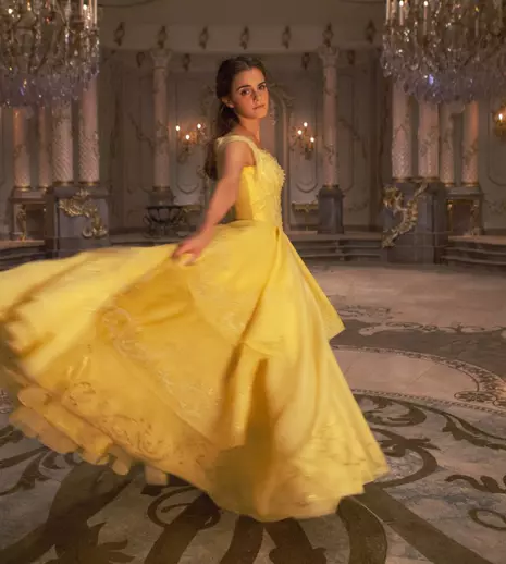 Fetelor, puneți bani deoparte! Disney lansează rochii de mireasă inspirate de cele purtate de prințese