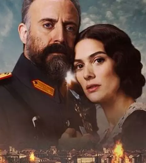 Când se termină „Patria mea eşti tu” şi ce intră în locul lui în grila Kanal D