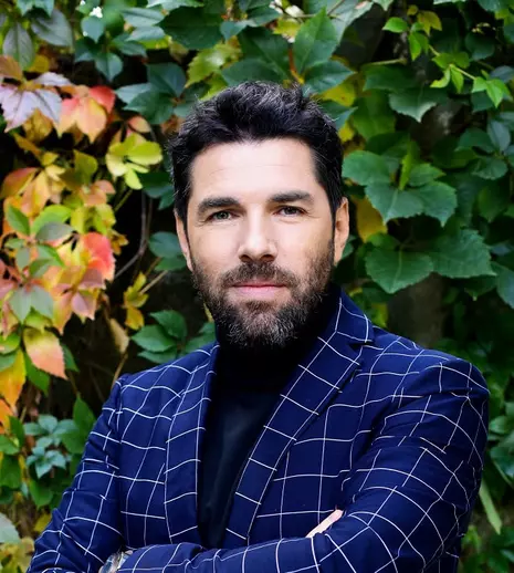 Paradisul poluării - un reportaj marca „România, te iubesc!”, duminică, la PRO TV