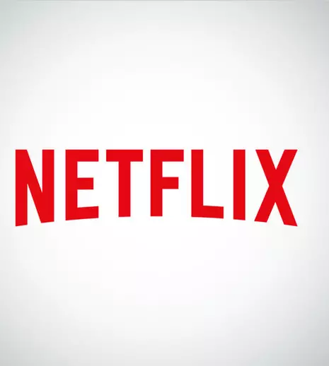 Netflix anunță 10 noi producții europene. Ce alte seriale vor reveni în curând pe platformă