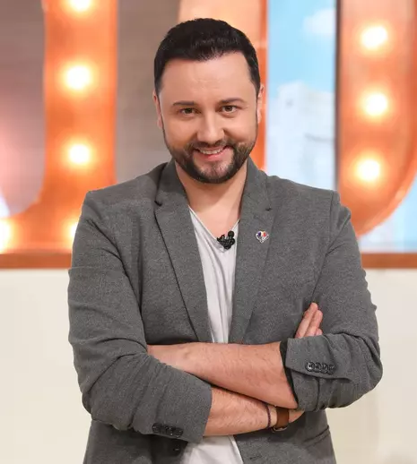 Emisiunea „La Măruță” va avea două ediții speciale de Paște