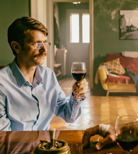 „Charleston” va avea premiera națională la TIFF 2018. Filmul intră din 8 iunie în cinematografe