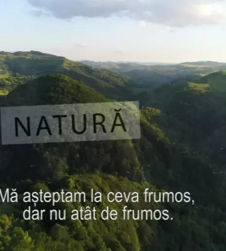 Seria de documentare „Chipurile României” va fi difuzată din 5 august, la Kanal D