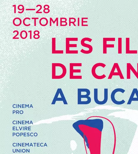 „Everybody Knows”, de Asghar Fahradi, deschide Les Films de Cannes à Bucarest 2018