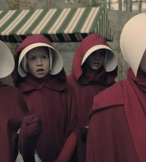 Premiile Emmy 2021. Trei momente controversate din noaptea celebrării galei în televiziune