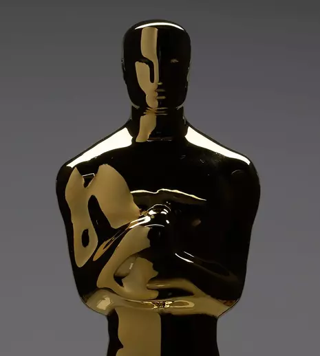 Marți, 22 ianuarie, în jurul orei 15.20, Film Now și Digi 24 transmit în direct nominalizările la premiile Oscar