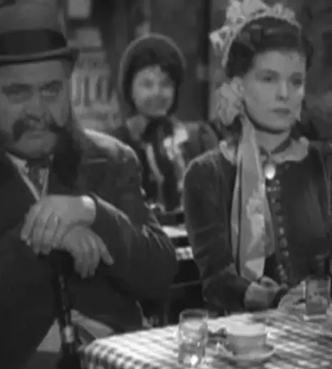 Sâmbăta aceasta, „CinemaTePeCa” prezintă „O noapte furtunoasă”, filmul care a bătut viața