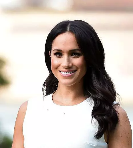 Prietenele Ducesei de Sussex rup tăcerea: cum este Meghan Markle cu adevărat