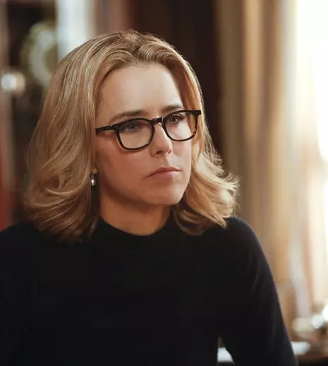 AXN anunță două seriale noi care vor fi difuzate în luna aprilie: „Doamna ministru” și „Președinte de rezervă”