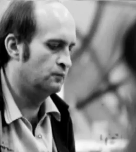 „Caiet de regie. Alexandru Bocăneţ”, la TVR 2 - Un omagiu adus regizorului care a revoluţionat divertismentul românesc